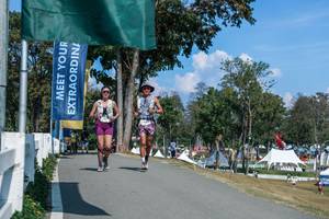 BIB: 
                            <button type="button" onclick="openModal(27564226)" class="btn btn-primary btn-sm float-right btn-popup" data-toggle="modal" data-target=".modal-high-quality">
                        <i class="fas fa-shopping-cart"></i> Add to Cart
                    </button>
                                            <button type="button" onclick="isThisMe(27564226, true)" class="btn btn-success btn-sm float-right btn-popup btn-isme hidden" data-toggle="tooltip" data-placement="bottom" title="นี่คือรูปของคุณใช่ไหม คลิกที่นี่เพื่อเอาเข้าอัลบั้ม">
                        <i class="fas fa-plus"></i> Add to album
                    </button>
                    <button type="button" onclick="isThisMe(27564226, false)" class="btn btn-warning btn-sm float-right btn-popup btn-isnotme hidden">
                        <i class="fas fa-ban"></i> Remove from album
                    </button>