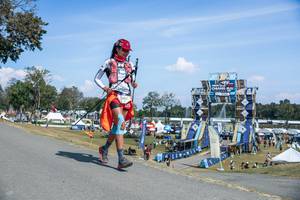 BIB: 
                            <button type="button" onclick="openModal(27564513)" class="btn btn-primary btn-sm float-right btn-popup" data-toggle="modal" data-target=".modal-high-quality">
                        <i class="fas fa-shopping-cart"></i> Add to Cart
                    </button>
                                            <button type="button" onclick="isThisMe(27564513, true)" class="btn btn-success btn-sm float-right btn-popup btn-isme hidden" data-toggle="tooltip" data-placement="bottom" title="นี่คือรูปของคุณใช่ไหม คลิกที่นี่เพื่อเอาเข้าอัลบั้ม">
                        <i class="fas fa-plus"></i> Add to album
                    </button>
                    <button type="button" onclick="isThisMe(27564513, false)" class="btn btn-warning btn-sm float-right btn-popup btn-isnotme hidden">
                        <i class="fas fa-ban"></i> Remove from album
                    </button>