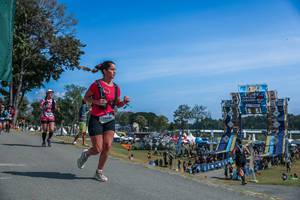 BIB: 
                            <button type="button" onclick="openModal(27559399)" class="btn btn-primary btn-sm float-right btn-popup" data-toggle="modal" data-target=".modal-high-quality">
                        <i class="fas fa-shopping-cart"></i> Add to Cart
                    </button>
                                            <button type="button" onclick="isThisMe(27559399, true)" class="btn btn-success btn-sm float-right btn-popup btn-isme hidden" data-toggle="tooltip" data-placement="bottom" title="นี่คือรูปของคุณใช่ไหม คลิกที่นี่เพื่อเอาเข้าอัลบั้ม">
                        <i class="fas fa-plus"></i> Add to album
                    </button>
                    <button type="button" onclick="isThisMe(27559399, false)" class="btn btn-warning btn-sm float-right btn-popup btn-isnotme hidden">
                        <i class="fas fa-ban"></i> Remove from album
                    </button>