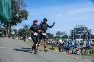 BIB: 
                            <button type="button" onclick="openModal(27562048)" class="btn btn-primary btn-sm float-right btn-popup" data-toggle="modal" data-target=".modal-high-quality">
                        <i class="fas fa-shopping-cart"></i> Add to Cart
                    </button>
                                            <button type="button" onclick="isThisMe(27562048, true)" class="btn btn-success btn-sm float-right btn-popup btn-isme hidden" data-toggle="tooltip" data-placement="bottom" title="นี่คือรูปของคุณใช่ไหม คลิกที่นี่เพื่อเอาเข้าอัลบั้ม">
                        <i class="fas fa-plus"></i> Add to album
                    </button>
                    <button type="button" onclick="isThisMe(27562048, false)" class="btn btn-warning btn-sm float-right btn-popup btn-isnotme hidden">
                        <i class="fas fa-ban"></i> Remove from album
                    </button>