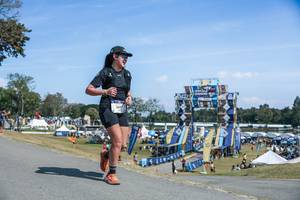 BIB: 
                            <button type="button" onclick="openModal(27563835)" class="btn btn-primary btn-sm float-right btn-popup" data-toggle="modal" data-target=".modal-high-quality">
                        <i class="fas fa-shopping-cart"></i> Add to Cart
                    </button>
                                            <button type="button" onclick="isThisMe(27563835, true)" class="btn btn-success btn-sm float-right btn-popup btn-isme hidden" data-toggle="tooltip" data-placement="bottom" title="นี่คือรูปของคุณใช่ไหม คลิกที่นี่เพื่อเอาเข้าอัลบั้ม">
                        <i class="fas fa-plus"></i> Add to album
                    </button>
                    <button type="button" onclick="isThisMe(27563835, false)" class="btn btn-warning btn-sm float-right btn-popup btn-isnotme hidden">
                        <i class="fas fa-ban"></i> Remove from album
                    </button>