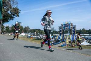 BIB: 
                            <button type="button" onclick="openModal(27563060)" class="btn btn-primary btn-sm float-right btn-popup" data-toggle="modal" data-target=".modal-high-quality">
                        <i class="fas fa-shopping-cart"></i> Add to Cart
                    </button>
                                            <button type="button" onclick="isThisMe(27563060, true)" class="btn btn-success btn-sm float-right btn-popup btn-isme hidden" data-toggle="tooltip" data-placement="bottom" title="นี่คือรูปของคุณใช่ไหม คลิกที่นี่เพื่อเอาเข้าอัลบั้ม">
                        <i class="fas fa-plus"></i> Add to album
                    </button>
                    <button type="button" onclick="isThisMe(27563060, false)" class="btn btn-warning btn-sm float-right btn-popup btn-isnotme hidden">
                        <i class="fas fa-ban"></i> Remove from album
                    </button>