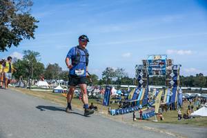 BIB: 
                            <button type="button" onclick="openModal(27563840)" class="btn btn-primary btn-sm float-right btn-popup" data-toggle="modal" data-target=".modal-high-quality">
                        <i class="fas fa-shopping-cart"></i> Add to Cart
                    </button>
                                            <button type="button" onclick="isThisMe(27563840, true)" class="btn btn-success btn-sm float-right btn-popup btn-isme hidden" data-toggle="tooltip" data-placement="bottom" title="นี่คือรูปของคุณใช่ไหม คลิกที่นี่เพื่อเอาเข้าอัลบั้ม">
                        <i class="fas fa-plus"></i> Add to album
                    </button>
                    <button type="button" onclick="isThisMe(27563840, false)" class="btn btn-warning btn-sm float-right btn-popup btn-isnotme hidden">
                        <i class="fas fa-ban"></i> Remove from album
                    </button>