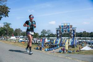 BIB: 
                            <button type="button" onclick="openModal(27563607)" class="btn btn-primary btn-sm float-right btn-popup" data-toggle="modal" data-target=".modal-high-quality">
                        <i class="fas fa-shopping-cart"></i> Add to Cart
                    </button>
                                            <button type="button" onclick="isThisMe(27563607, true)" class="btn btn-success btn-sm float-right btn-popup btn-isme hidden" data-toggle="tooltip" data-placement="bottom" title="นี่คือรูปของคุณใช่ไหม คลิกที่นี่เพื่อเอาเข้าอัลบั้ม">
                        <i class="fas fa-plus"></i> Add to album
                    </button>
                    <button type="button" onclick="isThisMe(27563607, false)" class="btn btn-warning btn-sm float-right btn-popup btn-isnotme hidden">
                        <i class="fas fa-ban"></i> Remove from album
                    </button>