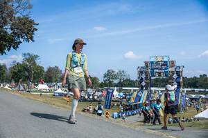 BIB: 
                            <button type="button" onclick="openModal(27563507)" class="btn btn-primary btn-sm float-right btn-popup" data-toggle="modal" data-target=".modal-high-quality">
                        <i class="fas fa-shopping-cart"></i> Add to Cart
                    </button>
                                            <button type="button" onclick="isThisMe(27563507, true)" class="btn btn-success btn-sm float-right btn-popup btn-isme hidden" data-toggle="tooltip" data-placement="bottom" title="นี่คือรูปของคุณใช่ไหม คลิกที่นี่เพื่อเอาเข้าอัลบั้ม">
                        <i class="fas fa-plus"></i> Add to album
                    </button>
                    <button type="button" onclick="isThisMe(27563507, false)" class="btn btn-warning btn-sm float-right btn-popup btn-isnotme hidden">
                        <i class="fas fa-ban"></i> Remove from album
                    </button>