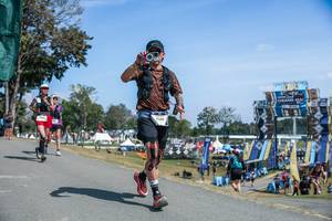 BIB: 
                            <button type="button" onclick="openModal(27562678)" class="btn btn-primary btn-sm float-right btn-popup" data-toggle="modal" data-target=".modal-high-quality">
                        <i class="fas fa-shopping-cart"></i> Add to Cart
                    </button>
                                            <button type="button" onclick="isThisMe(27562678, true)" class="btn btn-success btn-sm float-right btn-popup btn-isme hidden" data-toggle="tooltip" data-placement="bottom" title="นี่คือรูปของคุณใช่ไหม คลิกที่นี่เพื่อเอาเข้าอัลบั้ม">
                        <i class="fas fa-plus"></i> Add to album
                    </button>
                    <button type="button" onclick="isThisMe(27562678, false)" class="btn btn-warning btn-sm float-right btn-popup btn-isnotme hidden">
                        <i class="fas fa-ban"></i> Remove from album
                    </button>