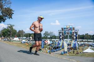 BIB: 
                            <button type="button" onclick="openModal(27564546)" class="btn btn-primary btn-sm float-right btn-popup" data-toggle="modal" data-target=".modal-high-quality">
                        <i class="fas fa-shopping-cart"></i> Add to Cart
                    </button>
                                            <button type="button" onclick="isThisMe(27564546, true)" class="btn btn-success btn-sm float-right btn-popup btn-isme hidden" data-toggle="tooltip" data-placement="bottom" title="นี่คือรูปของคุณใช่ไหม คลิกที่นี่เพื่อเอาเข้าอัลบั้ม">
                        <i class="fas fa-plus"></i> Add to album
                    </button>
                    <button type="button" onclick="isThisMe(27564546, false)" class="btn btn-warning btn-sm float-right btn-popup btn-isnotme hidden">
                        <i class="fas fa-ban"></i> Remove from album
                    </button>