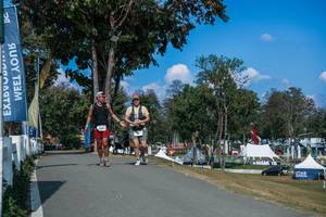 BIB: 
                            <button type="button" onclick="openModal(27565037)" class="btn btn-primary btn-sm float-right btn-popup" data-toggle="modal" data-target=".modal-high-quality">
                        <i class="fas fa-shopping-cart"></i> Add to Cart
                    </button>
                                            <button type="button" onclick="isThisMe(27565037, true)" class="btn btn-success btn-sm float-right btn-popup btn-isme hidden" data-toggle="tooltip" data-placement="bottom" title="นี่คือรูปของคุณใช่ไหม คลิกที่นี่เพื่อเอาเข้าอัลบั้ม">
                        <i class="fas fa-plus"></i> Add to album
                    </button>
                    <button type="button" onclick="isThisMe(27565037, false)" class="btn btn-warning btn-sm float-right btn-popup btn-isnotme hidden">
                        <i class="fas fa-ban"></i> Remove from album
                    </button>