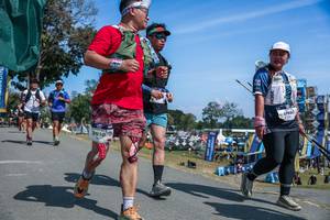 BIB: 
                            <button type="button" onclick="openModal(27563042)" class="btn btn-primary btn-sm float-right btn-popup" data-toggle="modal" data-target=".modal-high-quality">
                        <i class="fas fa-shopping-cart"></i> Add to Cart
                    </button>
                                            <button type="button" onclick="isThisMe(27563042, true)" class="btn btn-success btn-sm float-right btn-popup btn-isme hidden" data-toggle="tooltip" data-placement="bottom" title="นี่คือรูปของคุณใช่ไหม คลิกที่นี่เพื่อเอาเข้าอัลบั้ม">
                        <i class="fas fa-plus"></i> Add to album
                    </button>
                    <button type="button" onclick="isThisMe(27563042, false)" class="btn btn-warning btn-sm float-right btn-popup btn-isnotme hidden">
                        <i class="fas fa-ban"></i> Remove from album
                    </button>