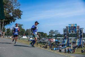 BIB: 
                            <button type="button" onclick="openModal(27558933)" class="btn btn-primary btn-sm float-right btn-popup" data-toggle="modal" data-target=".modal-high-quality">
                        <i class="fas fa-shopping-cart"></i> Add to Cart
                    </button>
                                            <button type="button" onclick="isThisMe(27558933, true)" class="btn btn-success btn-sm float-right btn-popup btn-isme hidden" data-toggle="tooltip" data-placement="bottom" title="นี่คือรูปของคุณใช่ไหม คลิกที่นี่เพื่อเอาเข้าอัลบั้ม">
                        <i class="fas fa-plus"></i> Add to album
                    </button>
                    <button type="button" onclick="isThisMe(27558933, false)" class="btn btn-warning btn-sm float-right btn-popup btn-isnotme hidden">
                        <i class="fas fa-ban"></i> Remove from album
                    </button>