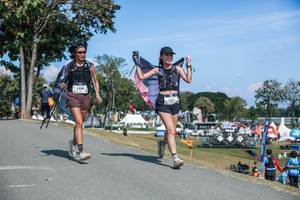 BIB: 
                            <button type="button" onclick="openModal(27564747)" class="btn btn-primary btn-sm float-right btn-popup" data-toggle="modal" data-target=".modal-high-quality">
                        <i class="fas fa-shopping-cart"></i> Add to Cart
                    </button>
                                            <button type="button" onclick="isThisMe(27564747, true)" class="btn btn-success btn-sm float-right btn-popup btn-isme hidden" data-toggle="tooltip" data-placement="bottom" title="นี่คือรูปของคุณใช่ไหม คลิกที่นี่เพื่อเอาเข้าอัลบั้ม">
                        <i class="fas fa-plus"></i> Add to album
                    </button>
                    <button type="button" onclick="isThisMe(27564747, false)" class="btn btn-warning btn-sm float-right btn-popup btn-isnotme hidden">
                        <i class="fas fa-ban"></i> Remove from album
                    </button>