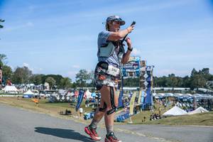 BIB: 
                            <button type="button" onclick="openModal(27564007)" class="btn btn-primary btn-sm float-right btn-popup" data-toggle="modal" data-target=".modal-high-quality">
                        <i class="fas fa-shopping-cart"></i> Add to Cart
                    </button>
                                            <button type="button" onclick="isThisMe(27564007, true)" class="btn btn-success btn-sm float-right btn-popup btn-isme hidden" data-toggle="tooltip" data-placement="bottom" title="นี่คือรูปของคุณใช่ไหม คลิกที่นี่เพื่อเอาเข้าอัลบั้ม">
                        <i class="fas fa-plus"></i> Add to album
                    </button>
                    <button type="button" onclick="isThisMe(27564007, false)" class="btn btn-warning btn-sm float-right btn-popup btn-isnotme hidden">
                        <i class="fas fa-ban"></i> Remove from album
                    </button>