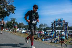 BIB: 
                            <button type="button" onclick="openModal(27559327)" class="btn btn-primary btn-sm float-right btn-popup" data-toggle="modal" data-target=".modal-high-quality">
                        <i class="fas fa-shopping-cart"></i> Add to Cart
                    </button>
                                            <button type="button" onclick="isThisMe(27559327, true)" class="btn btn-success btn-sm float-right btn-popup btn-isme hidden" data-toggle="tooltip" data-placement="bottom" title="นี่คือรูปของคุณใช่ไหม คลิกที่นี่เพื่อเอาเข้าอัลบั้ม">
                        <i class="fas fa-plus"></i> Add to album
                    </button>
                    <button type="button" onclick="isThisMe(27559327, false)" class="btn btn-warning btn-sm float-right btn-popup btn-isnotme hidden">
                        <i class="fas fa-ban"></i> Remove from album
                    </button>