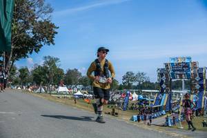 BIB: 
                            <button type="button" onclick="openModal(27560309)" class="btn btn-primary btn-sm float-right btn-popup" data-toggle="modal" data-target=".modal-high-quality">
                        <i class="fas fa-shopping-cart"></i> Add to Cart
                    </button>
                                            <button type="button" onclick="isThisMe(27560309, true)" class="btn btn-success btn-sm float-right btn-popup btn-isme hidden" data-toggle="tooltip" data-placement="bottom" title="นี่คือรูปของคุณใช่ไหม คลิกที่นี่เพื่อเอาเข้าอัลบั้ม">
                        <i class="fas fa-plus"></i> Add to album
                    </button>
                    <button type="button" onclick="isThisMe(27560309, false)" class="btn btn-warning btn-sm float-right btn-popup btn-isnotme hidden">
                        <i class="fas fa-ban"></i> Remove from album
                    </button>