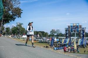 BIB: 
                            <button type="button" onclick="openModal(27562693)" class="btn btn-primary btn-sm float-right btn-popup" data-toggle="modal" data-target=".modal-high-quality">
                        <i class="fas fa-shopping-cart"></i> Add to Cart
                    </button>
                                            <button type="button" onclick="isThisMe(27562693, true)" class="btn btn-success btn-sm float-right btn-popup btn-isme hidden" data-toggle="tooltip" data-placement="bottom" title="นี่คือรูปของคุณใช่ไหม คลิกที่นี่เพื่อเอาเข้าอัลบั้ม">
                        <i class="fas fa-plus"></i> Add to album
                    </button>
                    <button type="button" onclick="isThisMe(27562693, false)" class="btn btn-warning btn-sm float-right btn-popup btn-isnotme hidden">
                        <i class="fas fa-ban"></i> Remove from album
                    </button>