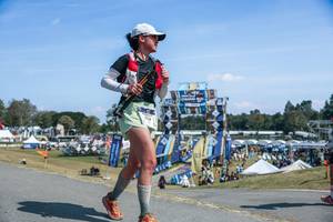 BIB: 
                            <button type="button" onclick="openModal(27563878)" class="btn btn-primary btn-sm float-right btn-popup" data-toggle="modal" data-target=".modal-high-quality">
                        <i class="fas fa-shopping-cart"></i> Add to Cart
                    </button>
                                            <button type="button" onclick="isThisMe(27563878, true)" class="btn btn-success btn-sm float-right btn-popup btn-isme hidden" data-toggle="tooltip" data-placement="bottom" title="นี่คือรูปของคุณใช่ไหม คลิกที่นี่เพื่อเอาเข้าอัลบั้ม">
                        <i class="fas fa-plus"></i> Add to album
                    </button>
                    <button type="button" onclick="isThisMe(27563878, false)" class="btn btn-warning btn-sm float-right btn-popup btn-isnotme hidden">
                        <i class="fas fa-ban"></i> Remove from album
                    </button>