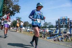 BIB: 
                            <button type="button" onclick="openModal(27561509)" class="btn btn-primary btn-sm float-right btn-popup" data-toggle="modal" data-target=".modal-high-quality">
                        <i class="fas fa-shopping-cart"></i> Add to Cart
                    </button>
                                            <button type="button" onclick="isThisMe(27561509, true)" class="btn btn-success btn-sm float-right btn-popup btn-isme hidden" data-toggle="tooltip" data-placement="bottom" title="นี่คือรูปของคุณใช่ไหม คลิกที่นี่เพื่อเอาเข้าอัลบั้ม">
                        <i class="fas fa-plus"></i> Add to album
                    </button>
                    <button type="button" onclick="isThisMe(27561509, false)" class="btn btn-warning btn-sm float-right btn-popup btn-isnotme hidden">
                        <i class="fas fa-ban"></i> Remove from album
                    </button>