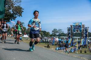 BIB: 
                            <button type="button" onclick="openModal(27560148)" class="btn btn-primary btn-sm float-right btn-popup" data-toggle="modal" data-target=".modal-high-quality">
                        <i class="fas fa-shopping-cart"></i> Add to Cart
                    </button>
                                            <button type="button" onclick="isThisMe(27560148, true)" class="btn btn-success btn-sm float-right btn-popup btn-isme hidden" data-toggle="tooltip" data-placement="bottom" title="นี่คือรูปของคุณใช่ไหม คลิกที่นี่เพื่อเอาเข้าอัลบั้ม">
                        <i class="fas fa-plus"></i> Add to album
                    </button>
                    <button type="button" onclick="isThisMe(27560148, false)" class="btn btn-warning btn-sm float-right btn-popup btn-isnotme hidden">
                        <i class="fas fa-ban"></i> Remove from album
                    </button>