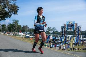 BIB: 
                            <button type="button" onclick="openModal(27557726)" class="btn btn-primary btn-sm float-right btn-popup" data-toggle="modal" data-target=".modal-high-quality">
                        <i class="fas fa-shopping-cart"></i> Add to Cart
                    </button>
                                            <button type="button" onclick="isThisMe(27557726, true)" class="btn btn-success btn-sm float-right btn-popup btn-isme hidden" data-toggle="tooltip" data-placement="bottom" title="นี่คือรูปของคุณใช่ไหม คลิกที่นี่เพื่อเอาเข้าอัลบั้ม">
                        <i class="fas fa-plus"></i> Add to album
                    </button>
                    <button type="button" onclick="isThisMe(27557726, false)" class="btn btn-warning btn-sm float-right btn-popup btn-isnotme hidden">
                        <i class="fas fa-ban"></i> Remove from album
                    </button>