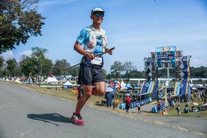 BIB: 
                            <button type="button" onclick="openModal(27562745)" class="btn btn-primary btn-sm float-right btn-popup" data-toggle="modal" data-target=".modal-high-quality">
                        <i class="fas fa-shopping-cart"></i> Add to Cart
                    </button>
                                            <button type="button" onclick="isThisMe(27562745, true)" class="btn btn-success btn-sm float-right btn-popup btn-isme hidden" data-toggle="tooltip" data-placement="bottom" title="นี่คือรูปของคุณใช่ไหม คลิกที่นี่เพื่อเอาเข้าอัลบั้ม">
                        <i class="fas fa-plus"></i> Add to album
                    </button>
                    <button type="button" onclick="isThisMe(27562745, false)" class="btn btn-warning btn-sm float-right btn-popup btn-isnotme hidden">
                        <i class="fas fa-ban"></i> Remove from album
                    </button>