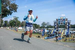 BIB: 
                            <button type="button" onclick="openModal(27563964)" class="btn btn-primary btn-sm float-right btn-popup" data-toggle="modal" data-target=".modal-high-quality">
                        <i class="fas fa-shopping-cart"></i> Add to Cart
                    </button>
                                            <button type="button" onclick="isThisMe(27563964, true)" class="btn btn-success btn-sm float-right btn-popup btn-isme hidden" data-toggle="tooltip" data-placement="bottom" title="นี่คือรูปของคุณใช่ไหม คลิกที่นี่เพื่อเอาเข้าอัลบั้ม">
                        <i class="fas fa-plus"></i> Add to album
                    </button>
                    <button type="button" onclick="isThisMe(27563964, false)" class="btn btn-warning btn-sm float-right btn-popup btn-isnotme hidden">
                        <i class="fas fa-ban"></i> Remove from album
                    </button>