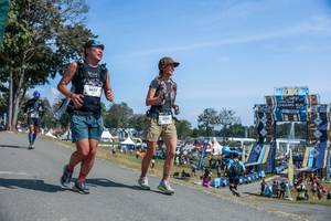 BIB: 
                            <button type="button" onclick="openModal(27561401)" class="btn btn-primary btn-sm float-right btn-popup" data-toggle="modal" data-target=".modal-high-quality">
                        <i class="fas fa-shopping-cart"></i> Add to Cart
                    </button>
                                            <button type="button" onclick="isThisMe(27561401, true)" class="btn btn-success btn-sm float-right btn-popup btn-isme hidden" data-toggle="tooltip" data-placement="bottom" title="นี่คือรูปของคุณใช่ไหม คลิกที่นี่เพื่อเอาเข้าอัลบั้ม">
                        <i class="fas fa-plus"></i> Add to album
                    </button>
                    <button type="button" onclick="isThisMe(27561401, false)" class="btn btn-warning btn-sm float-right btn-popup btn-isnotme hidden">
                        <i class="fas fa-ban"></i> Remove from album
                    </button>