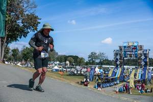 BIB: 
                            <button type="button" onclick="openModal(27563576)" class="btn btn-primary btn-sm float-right btn-popup" data-toggle="modal" data-target=".modal-high-quality">
                        <i class="fas fa-shopping-cart"></i> Add to Cart
                    </button>
                                            <button type="button" onclick="isThisMe(27563576, true)" class="btn btn-success btn-sm float-right btn-popup btn-isme hidden" data-toggle="tooltip" data-placement="bottom" title="นี่คือรูปของคุณใช่ไหม คลิกที่นี่เพื่อเอาเข้าอัลบั้ม">
                        <i class="fas fa-plus"></i> Add to album
                    </button>
                    <button type="button" onclick="isThisMe(27563576, false)" class="btn btn-warning btn-sm float-right btn-popup btn-isnotme hidden">
                        <i class="fas fa-ban"></i> Remove from album
                    </button>