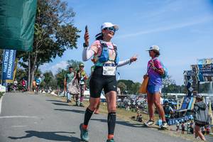 BIB: 
                            <button type="button" onclick="openModal(27561341)" class="btn btn-primary btn-sm float-right btn-popup" data-toggle="modal" data-target=".modal-high-quality">
                        <i class="fas fa-shopping-cart"></i> Add to Cart
                    </button>
                                            <button type="button" onclick="isThisMe(27561341, true)" class="btn btn-success btn-sm float-right btn-popup btn-isme hidden" data-toggle="tooltip" data-placement="bottom" title="นี่คือรูปของคุณใช่ไหม คลิกที่นี่เพื่อเอาเข้าอัลบั้ม">
                        <i class="fas fa-plus"></i> Add to album
                    </button>
                    <button type="button" onclick="isThisMe(27561341, false)" class="btn btn-warning btn-sm float-right btn-popup btn-isnotme hidden">
                        <i class="fas fa-ban"></i> Remove from album
                    </button>