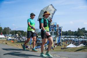 BIB: 
                            <button type="button" onclick="openModal(27561786)" class="btn btn-primary btn-sm float-right btn-popup" data-toggle="modal" data-target=".modal-high-quality">
                        <i class="fas fa-shopping-cart"></i> Add to Cart
                    </button>
                                            <button type="button" onclick="isThisMe(27561786, true)" class="btn btn-success btn-sm float-right btn-popup btn-isme hidden" data-toggle="tooltip" data-placement="bottom" title="นี่คือรูปของคุณใช่ไหม คลิกที่นี่เพื่อเอาเข้าอัลบั้ม">
                        <i class="fas fa-plus"></i> Add to album
                    </button>
                    <button type="button" onclick="isThisMe(27561786, false)" class="btn btn-warning btn-sm float-right btn-popup btn-isnotme hidden">
                        <i class="fas fa-ban"></i> Remove from album
                    </button>