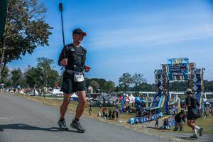 BIB: 
                            <button type="button" onclick="openModal(27559119)" class="btn btn-primary btn-sm float-right btn-popup" data-toggle="modal" data-target=".modal-high-quality">
                        <i class="fas fa-shopping-cart"></i> Add to Cart
                    </button>
                                            <button type="button" onclick="isThisMe(27559119, true)" class="btn btn-success btn-sm float-right btn-popup btn-isme hidden" data-toggle="tooltip" data-placement="bottom" title="นี่คือรูปของคุณใช่ไหม คลิกที่นี่เพื่อเอาเข้าอัลบั้ม">
                        <i class="fas fa-plus"></i> Add to album
                    </button>
                    <button type="button" onclick="isThisMe(27559119, false)" class="btn btn-warning btn-sm float-right btn-popup btn-isnotme hidden">
                        <i class="fas fa-ban"></i> Remove from album
                    </button>