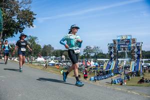 BIB: 
                            <button type="button" onclick="openModal(27563122)" class="btn btn-primary btn-sm float-right btn-popup" data-toggle="modal" data-target=".modal-high-quality">
                        <i class="fas fa-shopping-cart"></i> Add to Cart
                    </button>
                                            <button type="button" onclick="isThisMe(27563122, true)" class="btn btn-success btn-sm float-right btn-popup btn-isme hidden" data-toggle="tooltip" data-placement="bottom" title="นี่คือรูปของคุณใช่ไหม คลิกที่นี่เพื่อเอาเข้าอัลบั้ม">
                        <i class="fas fa-plus"></i> Add to album
                    </button>
                    <button type="button" onclick="isThisMe(27563122, false)" class="btn btn-warning btn-sm float-right btn-popup btn-isnotme hidden">
                        <i class="fas fa-ban"></i> Remove from album
                    </button>