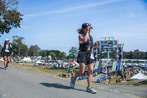 BIB: 
                            <button type="button" onclick="openModal(27562972)" class="btn btn-primary btn-sm float-right btn-popup" data-toggle="modal" data-target=".modal-high-quality">
                        <i class="fas fa-shopping-cart"></i> Add to Cart
                    </button>
                                            <button type="button" onclick="isThisMe(27562972, true)" class="btn btn-success btn-sm float-right btn-popup btn-isme hidden" data-toggle="tooltip" data-placement="bottom" title="นี่คือรูปของคุณใช่ไหม คลิกที่นี่เพื่อเอาเข้าอัลบั้ม">
                        <i class="fas fa-plus"></i> Add to album
                    </button>
                    <button type="button" onclick="isThisMe(27562972, false)" class="btn btn-warning btn-sm float-right btn-popup btn-isnotme hidden">
                        <i class="fas fa-ban"></i> Remove from album
                    </button>