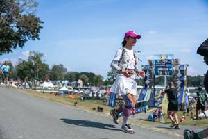 BIB: 
                            <button type="button" onclick="openModal(27562625)" class="btn btn-primary btn-sm float-right btn-popup" data-toggle="modal" data-target=".modal-high-quality">
                        <i class="fas fa-shopping-cart"></i> Add to Cart
                    </button>
                                            <button type="button" onclick="isThisMe(27562625, true)" class="btn btn-success btn-sm float-right btn-popup btn-isme hidden" data-toggle="tooltip" data-placement="bottom" title="นี่คือรูปของคุณใช่ไหม คลิกที่นี่เพื่อเอาเข้าอัลบั้ม">
                        <i class="fas fa-plus"></i> Add to album
                    </button>
                    <button type="button" onclick="isThisMe(27562625, false)" class="btn btn-warning btn-sm float-right btn-popup btn-isnotme hidden">
                        <i class="fas fa-ban"></i> Remove from album
                    </button>