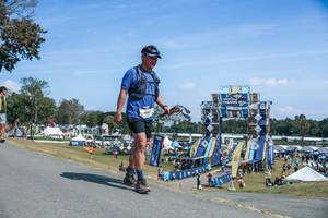 BIB: 
                            <button type="button" onclick="openModal(27563843)" class="btn btn-primary btn-sm float-right btn-popup" data-toggle="modal" data-target=".modal-high-quality">
                        <i class="fas fa-shopping-cart"></i> Add to Cart
                    </button>
                                            <button type="button" onclick="isThisMe(27563843, true)" class="btn btn-success btn-sm float-right btn-popup btn-isme hidden" data-toggle="tooltip" data-placement="bottom" title="นี่คือรูปของคุณใช่ไหม คลิกที่นี่เพื่อเอาเข้าอัลบั้ม">
                        <i class="fas fa-plus"></i> Add to album
                    </button>
                    <button type="button" onclick="isThisMe(27563843, false)" class="btn btn-warning btn-sm float-right btn-popup btn-isnotme hidden">
                        <i class="fas fa-ban"></i> Remove from album
                    </button>