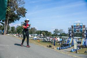 BIB: 
                            <button type="button" onclick="openModal(27564031)" class="btn btn-primary btn-sm float-right btn-popup" data-toggle="modal" data-target=".modal-high-quality">
                        <i class="fas fa-shopping-cart"></i> Add to Cart
                    </button>
                                            <button type="button" onclick="isThisMe(27564031, true)" class="btn btn-success btn-sm float-right btn-popup btn-isme hidden" data-toggle="tooltip" data-placement="bottom" title="นี่คือรูปของคุณใช่ไหม คลิกที่นี่เพื่อเอาเข้าอัลบั้ม">
                        <i class="fas fa-plus"></i> Add to album
                    </button>
                    <button type="button" onclick="isThisMe(27564031, false)" class="btn btn-warning btn-sm float-right btn-popup btn-isnotme hidden">
                        <i class="fas fa-ban"></i> Remove from album
                    </button>