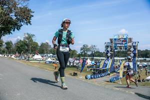 BIB: 
                            <button type="button" onclick="openModal(27564011)" class="btn btn-primary btn-sm float-right btn-popup" data-toggle="modal" data-target=".modal-high-quality">
                        <i class="fas fa-shopping-cart"></i> Add to Cart
                    </button>
                                            <button type="button" onclick="isThisMe(27564011, true)" class="btn btn-success btn-sm float-right btn-popup btn-isme hidden" data-toggle="tooltip" data-placement="bottom" title="นี่คือรูปของคุณใช่ไหม คลิกที่นี่เพื่อเอาเข้าอัลบั้ม">
                        <i class="fas fa-plus"></i> Add to album
                    </button>
                    <button type="button" onclick="isThisMe(27564011, false)" class="btn btn-warning btn-sm float-right btn-popup btn-isnotme hidden">
                        <i class="fas fa-ban"></i> Remove from album
                    </button>