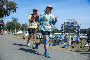 BIB: 
                            <button type="button" onclick="openModal(27563728)" class="btn btn-primary btn-sm float-right btn-popup" data-toggle="modal" data-target=".modal-high-quality">
                        <i class="fas fa-shopping-cart"></i> Add to Cart
                    </button>
                                            <button type="button" onclick="isThisMe(27563728, true)" class="btn btn-success btn-sm float-right btn-popup btn-isme hidden" data-toggle="tooltip" data-placement="bottom" title="นี่คือรูปของคุณใช่ไหม คลิกที่นี่เพื่อเอาเข้าอัลบั้ม">
                        <i class="fas fa-plus"></i> Add to album
                    </button>
                    <button type="button" onclick="isThisMe(27563728, false)" class="btn btn-warning btn-sm float-right btn-popup btn-isnotme hidden">
                        <i class="fas fa-ban"></i> Remove from album
                    </button>