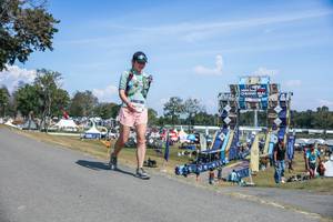 BIB: 
                            <button type="button" onclick="openModal(27564597)" class="btn btn-primary btn-sm float-right btn-popup" data-toggle="modal" data-target=".modal-high-quality">
                        <i class="fas fa-shopping-cart"></i> Add to Cart
                    </button>
                                            <button type="button" onclick="isThisMe(27564597, true)" class="btn btn-success btn-sm float-right btn-popup btn-isme hidden" data-toggle="tooltip" data-placement="bottom" title="นี่คือรูปของคุณใช่ไหม คลิกที่นี่เพื่อเอาเข้าอัลบั้ม">
                        <i class="fas fa-plus"></i> Add to album
                    </button>
                    <button type="button" onclick="isThisMe(27564597, false)" class="btn btn-warning btn-sm float-right btn-popup btn-isnotme hidden">
                        <i class="fas fa-ban"></i> Remove from album
                    </button>