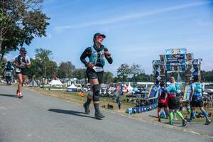 BIB: 
                            <button type="button" onclick="openModal(27563230)" class="btn btn-primary btn-sm float-right btn-popup" data-toggle="modal" data-target=".modal-high-quality">
                        <i class="fas fa-shopping-cart"></i> Add to Cart
                    </button>
                                            <button type="button" onclick="isThisMe(27563230, true)" class="btn btn-success btn-sm float-right btn-popup btn-isme hidden" data-toggle="tooltip" data-placement="bottom" title="นี่คือรูปของคุณใช่ไหม คลิกที่นี่เพื่อเอาเข้าอัลบั้ม">
                        <i class="fas fa-plus"></i> Add to album
                    </button>
                    <button type="button" onclick="isThisMe(27563230, false)" class="btn btn-warning btn-sm float-right btn-popup btn-isnotme hidden">
                        <i class="fas fa-ban"></i> Remove from album
                    </button>