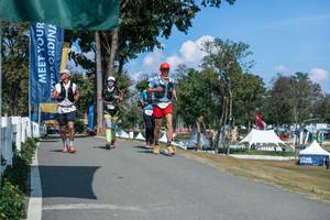 BIB: 
                            <button type="button" onclick="openModal(27564763)" class="btn btn-primary btn-sm float-right btn-popup" data-toggle="modal" data-target=".modal-high-quality">
                        <i class="fas fa-shopping-cart"></i> Add to Cart
                    </button>
                                            <button type="button" onclick="isThisMe(27564763, true)" class="btn btn-success btn-sm float-right btn-popup btn-isme hidden" data-toggle="tooltip" data-placement="bottom" title="นี่คือรูปของคุณใช่ไหม คลิกที่นี่เพื่อเอาเข้าอัลบั้ม">
                        <i class="fas fa-plus"></i> Add to album
                    </button>
                    <button type="button" onclick="isThisMe(27564763, false)" class="btn btn-warning btn-sm float-right btn-popup btn-isnotme hidden">
                        <i class="fas fa-ban"></i> Remove from album
                    </button>