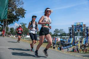 BIB: 
                            <button type="button" onclick="openModal(27561189)" class="btn btn-primary btn-sm float-right btn-popup" data-toggle="modal" data-target=".modal-high-quality">
                        <i class="fas fa-shopping-cart"></i> Add to Cart
                    </button>
                                            <button type="button" onclick="isThisMe(27561189, true)" class="btn btn-success btn-sm float-right btn-popup btn-isme hidden" data-toggle="tooltip" data-placement="bottom" title="นี่คือรูปของคุณใช่ไหม คลิกที่นี่เพื่อเอาเข้าอัลบั้ม">
                        <i class="fas fa-plus"></i> Add to album
                    </button>
                    <button type="button" onclick="isThisMe(27561189, false)" class="btn btn-warning btn-sm float-right btn-popup btn-isnotme hidden">
                        <i class="fas fa-ban"></i> Remove from album
                    </button>