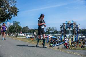 BIB: 
                            <button type="button" onclick="openModal(27561157)" class="btn btn-primary btn-sm float-right btn-popup" data-toggle="modal" data-target=".modal-high-quality">
                        <i class="fas fa-shopping-cart"></i> Add to Cart
                    </button>
                                            <button type="button" onclick="isThisMe(27561157, true)" class="btn btn-success btn-sm float-right btn-popup btn-isme hidden" data-toggle="tooltip" data-placement="bottom" title="นี่คือรูปของคุณใช่ไหม คลิกที่นี่เพื่อเอาเข้าอัลบั้ม">
                        <i class="fas fa-plus"></i> Add to album
                    </button>
                    <button type="button" onclick="isThisMe(27561157, false)" class="btn btn-warning btn-sm float-right btn-popup btn-isnotme hidden">
                        <i class="fas fa-ban"></i> Remove from album
                    </button>