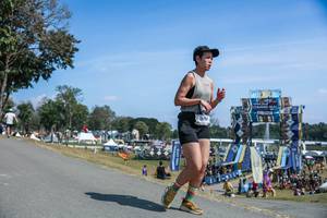 BIB: 
                            <button type="button" onclick="openModal(27562304)" class="btn btn-primary btn-sm float-right btn-popup" data-toggle="modal" data-target=".modal-high-quality">
                        <i class="fas fa-shopping-cart"></i> Add to Cart
                    </button>
                                            <button type="button" onclick="isThisMe(27562304, true)" class="btn btn-success btn-sm float-right btn-popup btn-isme hidden" data-toggle="tooltip" data-placement="bottom" title="นี่คือรูปของคุณใช่ไหม คลิกที่นี่เพื่อเอาเข้าอัลบั้ม">
                        <i class="fas fa-plus"></i> Add to album
                    </button>
                    <button type="button" onclick="isThisMe(27562304, false)" class="btn btn-warning btn-sm float-right btn-popup btn-isnotme hidden">
                        <i class="fas fa-ban"></i> Remove from album
                    </button>