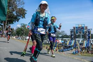 BIB: 
                            <button type="button" onclick="openModal(27562427)" class="btn btn-primary btn-sm float-right btn-popup" data-toggle="modal" data-target=".modal-high-quality">
                        <i class="fas fa-shopping-cart"></i> Add to Cart
                    </button>
                                            <button type="button" onclick="isThisMe(27562427, true)" class="btn btn-success btn-sm float-right btn-popup btn-isme hidden" data-toggle="tooltip" data-placement="bottom" title="นี่คือรูปของคุณใช่ไหม คลิกที่นี่เพื่อเอาเข้าอัลบั้ม">
                        <i class="fas fa-plus"></i> Add to album
                    </button>
                    <button type="button" onclick="isThisMe(27562427, false)" class="btn btn-warning btn-sm float-right btn-popup btn-isnotme hidden">
                        <i class="fas fa-ban"></i> Remove from album
                    </button>