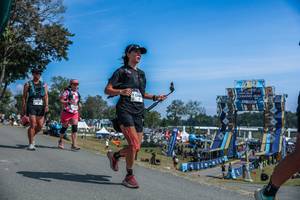 BIB: 
                            <button type="button" onclick="openModal(27560098)" class="btn btn-primary btn-sm float-right btn-popup" data-toggle="modal" data-target=".modal-high-quality">
                        <i class="fas fa-shopping-cart"></i> Add to Cart
                    </button>
                                            <button type="button" onclick="isThisMe(27560098, true)" class="btn btn-success btn-sm float-right btn-popup btn-isme hidden" data-toggle="tooltip" data-placement="bottom" title="นี่คือรูปของคุณใช่ไหม คลิกที่นี่เพื่อเอาเข้าอัลบั้ม">
                        <i class="fas fa-plus"></i> Add to album
                    </button>
                    <button type="button" onclick="isThisMe(27560098, false)" class="btn btn-warning btn-sm float-right btn-popup btn-isnotme hidden">
                        <i class="fas fa-ban"></i> Remove from album
                    </button>