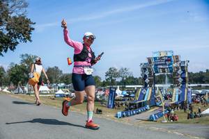 BIB: 
                            <button type="button" onclick="openModal(27563030)" class="btn btn-primary btn-sm float-right btn-popup" data-toggle="modal" data-target=".modal-high-quality">
                        <i class="fas fa-shopping-cart"></i> Add to Cart
                    </button>
                                            <button type="button" onclick="isThisMe(27563030, true)" class="btn btn-success btn-sm float-right btn-popup btn-isme hidden" data-toggle="tooltip" data-placement="bottom" title="นี่คือรูปของคุณใช่ไหม คลิกที่นี่เพื่อเอาเข้าอัลบั้ม">
                        <i class="fas fa-plus"></i> Add to album
                    </button>
                    <button type="button" onclick="isThisMe(27563030, false)" class="btn btn-warning btn-sm float-right btn-popup btn-isnotme hidden">
                        <i class="fas fa-ban"></i> Remove from album
                    </button>