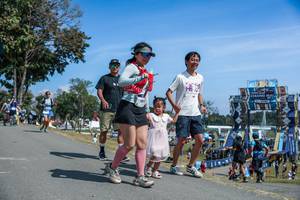 BIB: 
                            <button type="button" onclick="openModal(27562216)" class="btn btn-primary btn-sm float-right btn-popup" data-toggle="modal" data-target=".modal-high-quality">
                        <i class="fas fa-shopping-cart"></i> Add to Cart
                    </button>
                                            <button type="button" onclick="isThisMe(27562216, true)" class="btn btn-success btn-sm float-right btn-popup btn-isme hidden" data-toggle="tooltip" data-placement="bottom" title="นี่คือรูปของคุณใช่ไหม คลิกที่นี่เพื่อเอาเข้าอัลบั้ม">
                        <i class="fas fa-plus"></i> Add to album
                    </button>
                    <button type="button" onclick="isThisMe(27562216, false)" class="btn btn-warning btn-sm float-right btn-popup btn-isnotme hidden">
                        <i class="fas fa-ban"></i> Remove from album
                    </button>