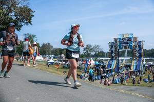 BIB: 
                            <button type="button" onclick="openModal(27561553)" class="btn btn-primary btn-sm float-right btn-popup" data-toggle="modal" data-target=".modal-high-quality">
                        <i class="fas fa-shopping-cart"></i> Add to Cart
                    </button>
                                            <button type="button" onclick="isThisMe(27561553, true)" class="btn btn-success btn-sm float-right btn-popup btn-isme hidden" data-toggle="tooltip" data-placement="bottom" title="นี่คือรูปของคุณใช่ไหม คลิกที่นี่เพื่อเอาเข้าอัลบั้ม">
                        <i class="fas fa-plus"></i> Add to album
                    </button>
                    <button type="button" onclick="isThisMe(27561553, false)" class="btn btn-warning btn-sm float-right btn-popup btn-isnotme hidden">
                        <i class="fas fa-ban"></i> Remove from album
                    </button>