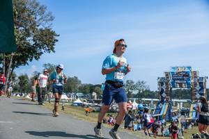 BIB: 
                            <button type="button" onclick="openModal(27558906)" class="btn btn-primary btn-sm float-right btn-popup" data-toggle="modal" data-target=".modal-high-quality">
                        <i class="fas fa-shopping-cart"></i> Add to Cart
                    </button>
                                            <button type="button" onclick="isThisMe(27558906, true)" class="btn btn-success btn-sm float-right btn-popup btn-isme hidden" data-toggle="tooltip" data-placement="bottom" title="นี่คือรูปของคุณใช่ไหม คลิกที่นี่เพื่อเอาเข้าอัลบั้ม">
                        <i class="fas fa-plus"></i> Add to album
                    </button>
                    <button type="button" onclick="isThisMe(27558906, false)" class="btn btn-warning btn-sm float-right btn-popup btn-isnotme hidden">
                        <i class="fas fa-ban"></i> Remove from album
                    </button>