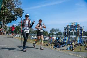 BIB: 
                            <button type="button" onclick="openModal(27560774)" class="btn btn-primary btn-sm float-right btn-popup" data-toggle="modal" data-target=".modal-high-quality">
                        <i class="fas fa-shopping-cart"></i> Add to Cart
                    </button>
                                            <button type="button" onclick="isThisMe(27560774, true)" class="btn btn-success btn-sm float-right btn-popup btn-isme hidden" data-toggle="tooltip" data-placement="bottom" title="นี่คือรูปของคุณใช่ไหม คลิกที่นี่เพื่อเอาเข้าอัลบั้ม">
                        <i class="fas fa-plus"></i> Add to album
                    </button>
                    <button type="button" onclick="isThisMe(27560774, false)" class="btn btn-warning btn-sm float-right btn-popup btn-isnotme hidden">
                        <i class="fas fa-ban"></i> Remove from album
                    </button>